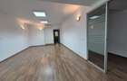 Birou | Office | Mihalache | 1 Mai | Grivitei | Nemobilat - 12