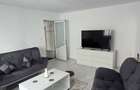 Apartament de vanzare! - 1