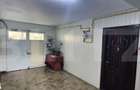 Apartament 2 camere parter + curte renovat, eficient, Micro 4 - 5