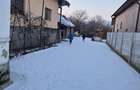 Vand casa in Pestisani - 3