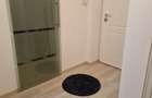 Apartament De Vanzare cu Doua Camere In Zona jiului-Bucure?ti-noi sec1 - 7