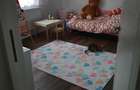 Vand - Apartament cu 3 camere si curte proprie - 5