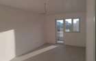 Apartament cu 2 camere decomandat în Brâncoveanu - 3
