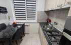 APARTAMENT 2 CAMERE SEMIDECOMANDAT , CALEA SEVERINULUI,SC12 - 2