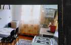 Persoana fizica inchiriez apartament in deva - 1
