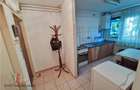 Apartament cu 2 camere decomandat în Cornișa - 4