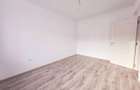 Apartament 2 Camere Strada Stejarului 62 mp+ gradina 13 mp+parcare - 10