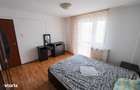 Apartament 2 camere, bloc 2004 - Craiovita Noua, zona Promenada Mall - 16