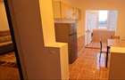 Apartament cu 2 camere decomandat în Micălaca - 6