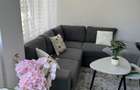 Herastrau - Soseaua Nordului -apartament modern cu o terasa superba - 3