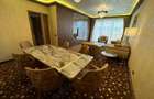 Apartament cu 2 camere în Brașov - 2