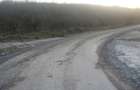 Teren de 2100 mp, în Baciu - 3