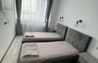 Vand apartament ared uta - 2