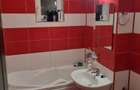 Inchiriez apartament cu 2 camere, Obcini - 12