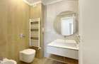 Apartament cu 4 camere decomandat în Astra - 4