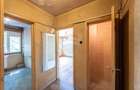 Apartament cu 2 camere semidecomandat în Grivița - 20