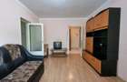 Apartament cu 2 camere decomandat în Central - 9