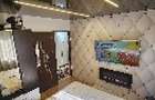Apartament cu 3 camere semidecomandat în Iași - 7