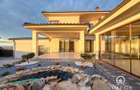 Vila de lux in Iasi Bucium 397000 euro - 20