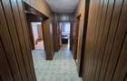 Apartament 3 Camere de Inchiriat - Ploiesti Vest - 3