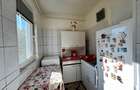 Apartament cu 2 camere semidecomandat în Dacia - 5