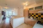 2 Camere Duplex Bloc 2007 | Ferdinand Mosilor - 8