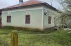 Casa de vanzare cu teren, Nedeia, com. Gighera - 2