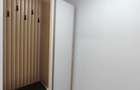 Inchiriez apartament cu 2 camere pentru perioade lungi!!! - 5