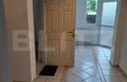 Spațiu comercial, de 140 mp, în Gheorgheni - 7