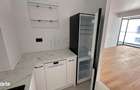 Apartament 2 camere I Yacht Kid I Barbu Vacarescu - 9