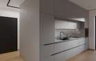 P.f. vand apartament de lux, in Cluj-Napoca, Calea baciului - 6