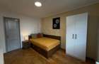 Apartament cu 2 camere l Stefan Cel Mare l Metrou l Renov... - 7
