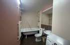 Apartament 2 camere Ultracentral - 2