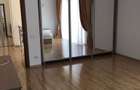Casa individuala,teren 800mp!!! - 4