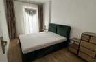 Apartament cu 2 camere semidecomandat în Doamna Ghica - 6