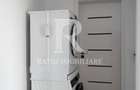 Duplex cu 4 camere | Nojorid | Bihor - 3