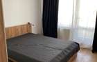 Apartament de inchiriat - 5