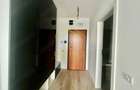 Apartament cu 2 camere decomandat în Torontalului - 6