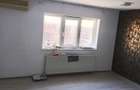 Apartament cu 3 camere decomandat în Sebastian - 2