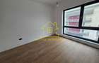 4Cam/ 126mp/ Premium/ Balcon/ Titan-Pallady/ P+3 - 9