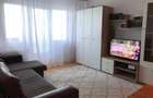 Apartament 3 camere, geam baie, fara risc, Alexandru, accept CREDIT - 2