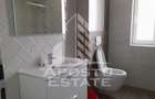 Apartament cu 2 camere de inchiriat in bloc nou, finaliza... - 4