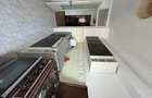 Apartament cu 2 camere decomandat în Galați - 7