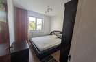 Apartament 2 camere, 48 mp, Cranga?i Str. Vintila Mihailescu - 3