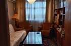 Apartament cu 3 camere decomandat în Bucur Obor - 2