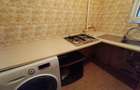 Apartament cu 2 camere decomandat în Gorjului - 4