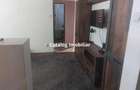 Apartament cu 4 camere decomandat în Mănăștur - 4