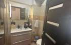 Apartament cu 4 camere decomandat în Olteniței - 14
