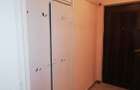 Apartament cu 2 camere semidecomandat în Iancului - 1