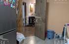 Apartament cu 3 camere decomandat în Florești - 4